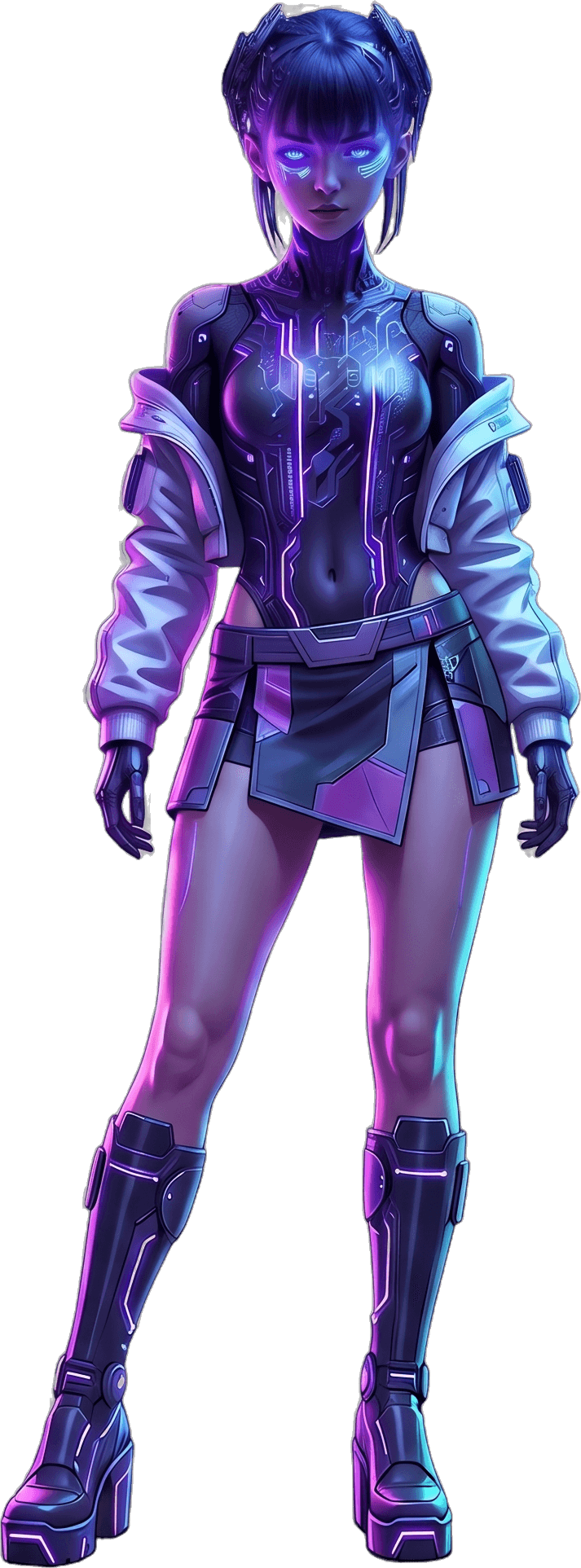 VibeHost