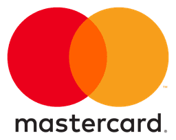 MASTERCARD