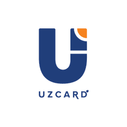 Uzcard